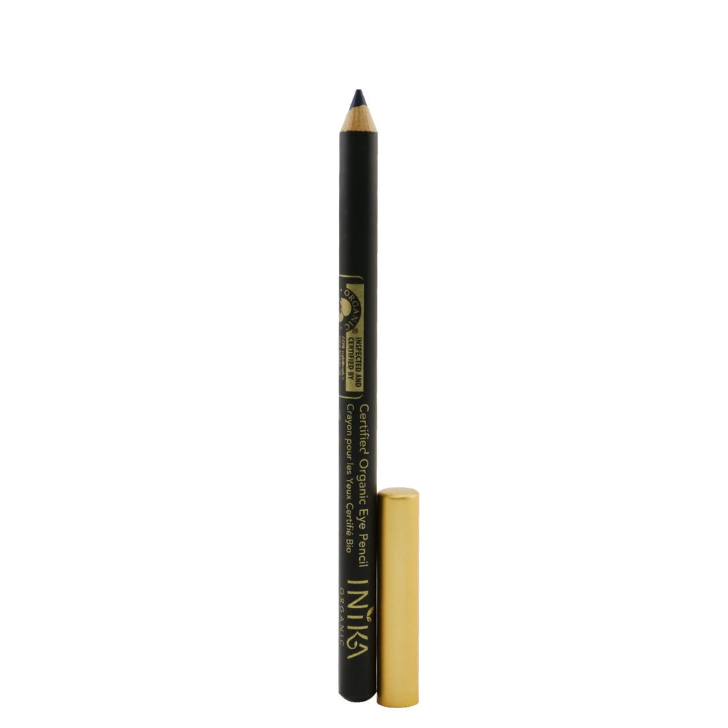 Certified Organic Eye Pencil 1.2g I98362
