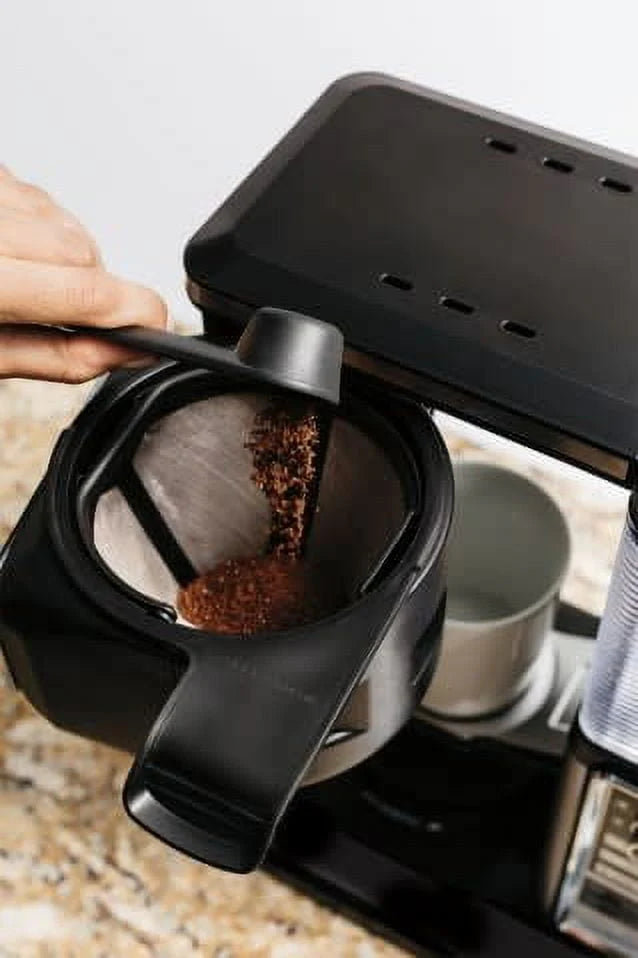Ninja Coffee Bar System M248653