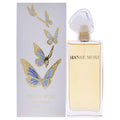 3.4 oz EDP Spray Q39643