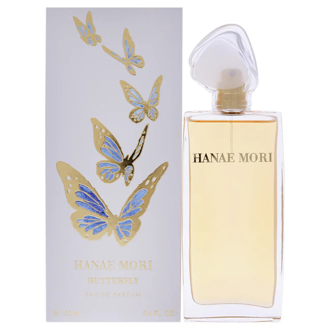3.4 oz EDP Spray Q39643