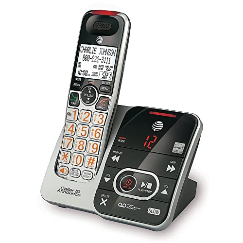 1-Handset Landline Telephone H30922