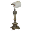 Standing Toilet Paper Holder J749659