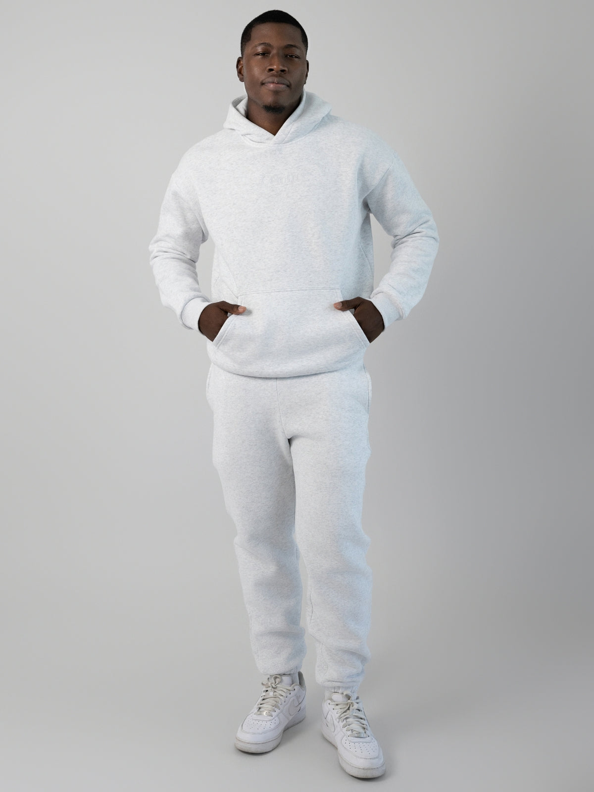 Signature Sweatpants