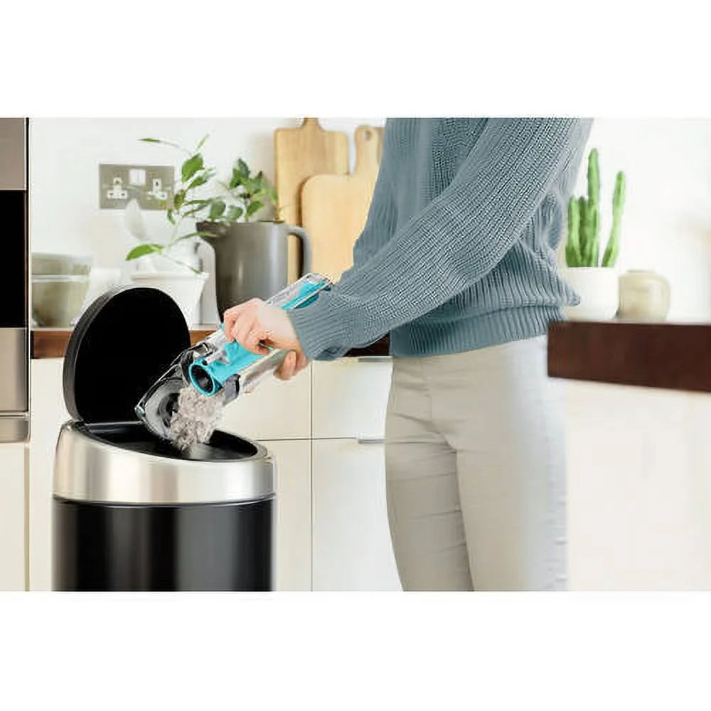 Cordless Vacuum with 22V Battery G70457