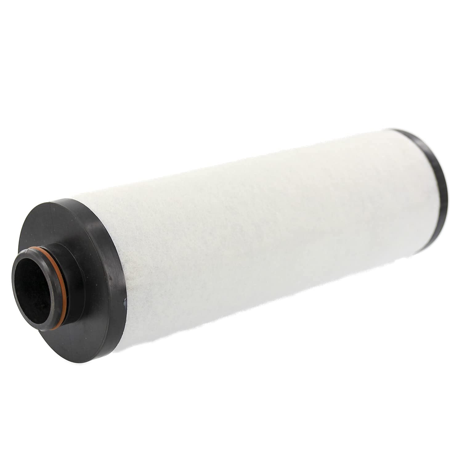 .01 Micron Coalescing Filter Element, Glass Fiber X8002