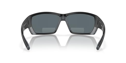 Rectangular Sunglasses F396