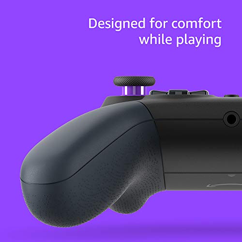 Wireless Controller C53050
