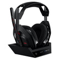 Wireless Gaming Headset with Base Station P624771