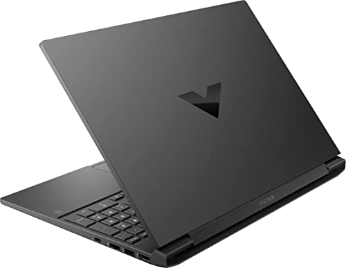 15.6" FHD 144 Hz Display Gaming Laptop, 32GB RAM, 1TB SSD, NVIDIA GeForce GTX 1650 Graphics D93995