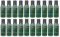 20 oz Shower Gel, Lot of 20 Bottles T723