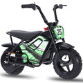 250W 24V 9Ah Electric Bike X91290