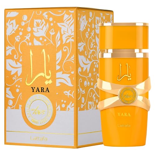 Eau de Parfum Spray 100 ml J57925