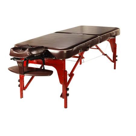Portable Massage Table M2479