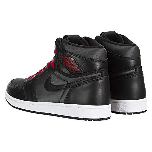 Jordan Air 1 Retro High OG Shoes C52196