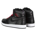 Jordan Air 1 Retro High OG Shoes C52196