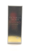 Heavenly Eau De Parfum 3.4 Ounce Spray I8283