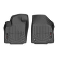 FloorLiner M953357