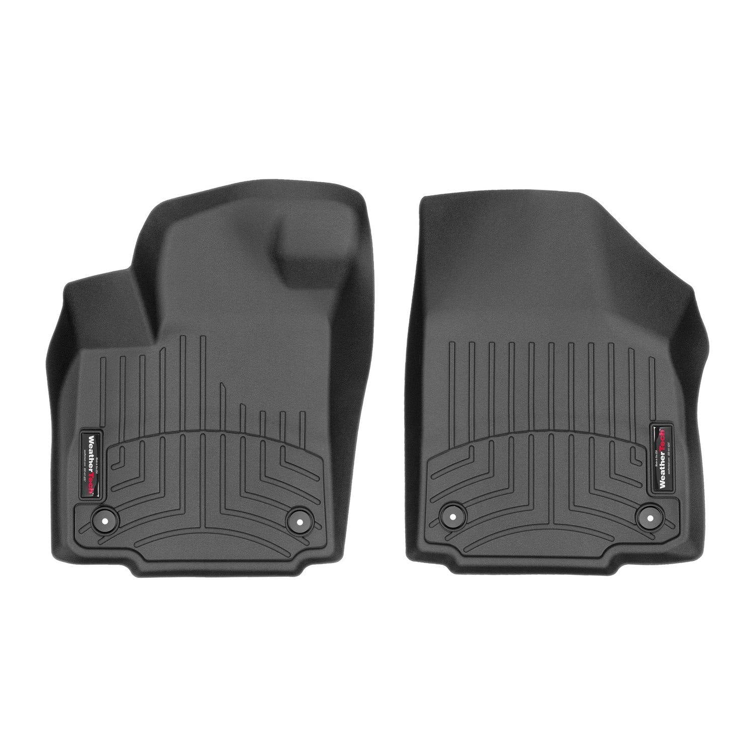 FloorLiner M953357