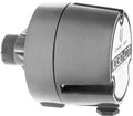 Compression Driver I9192