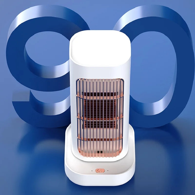 PTC ceramic heater N59833