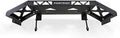 Cargo Rack Traction Board Mount Kit U265903