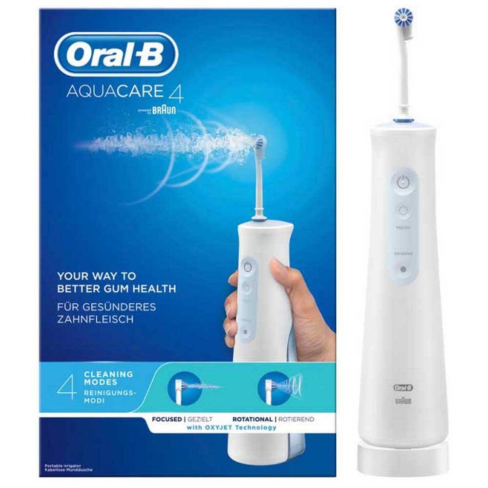 AquaCare 4 B267