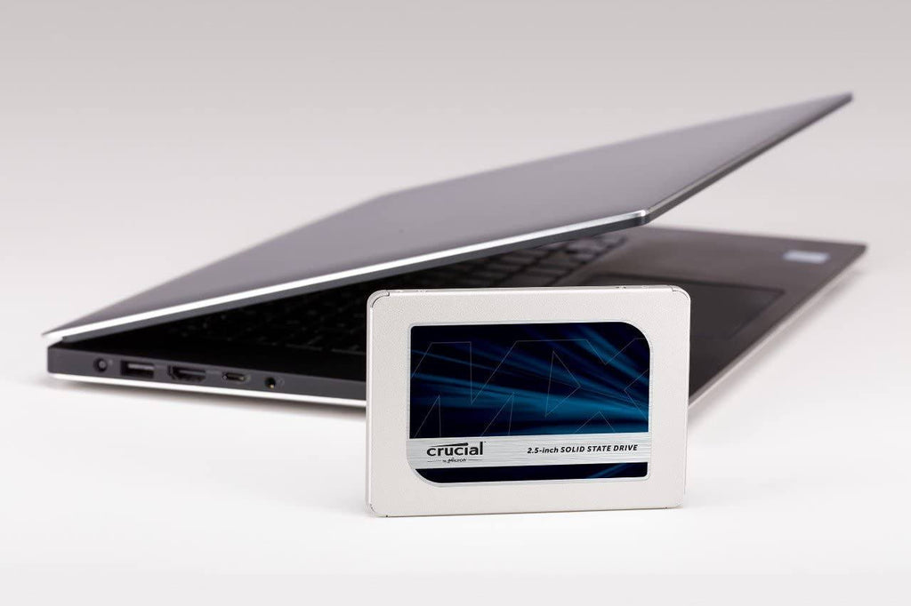 1TB 2.5 inch Internal SATA SSD O716