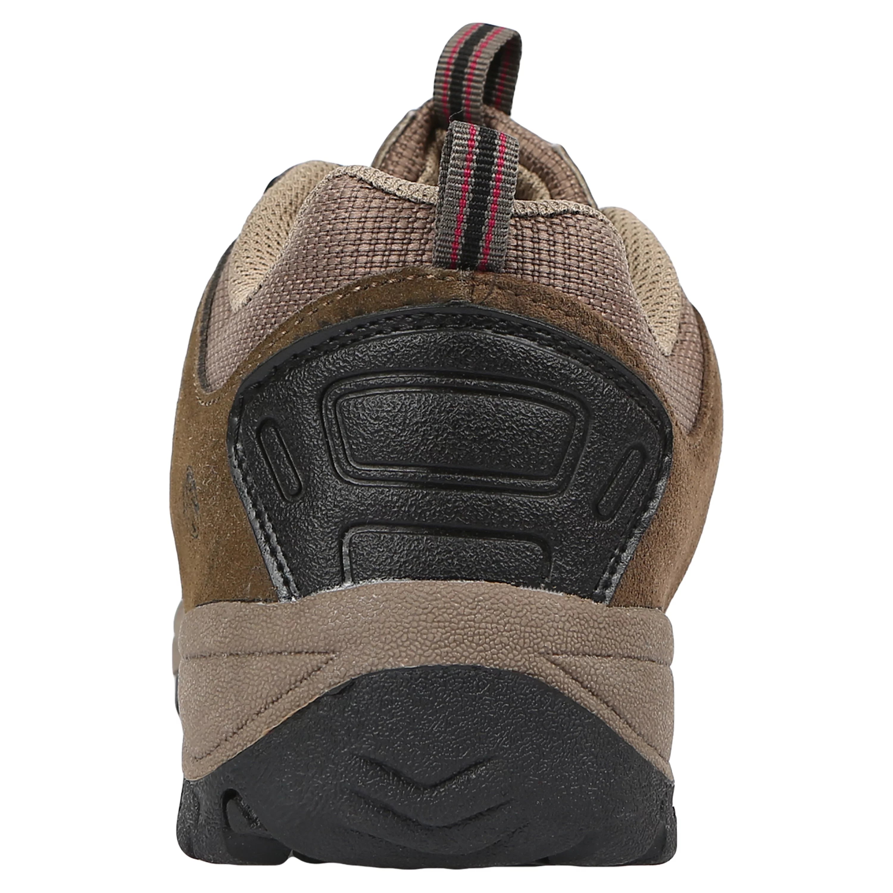 Women's Leather Waterproof Hiking Shoe T810