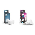 White Smart Dimmer Switch 1 Pack W9065