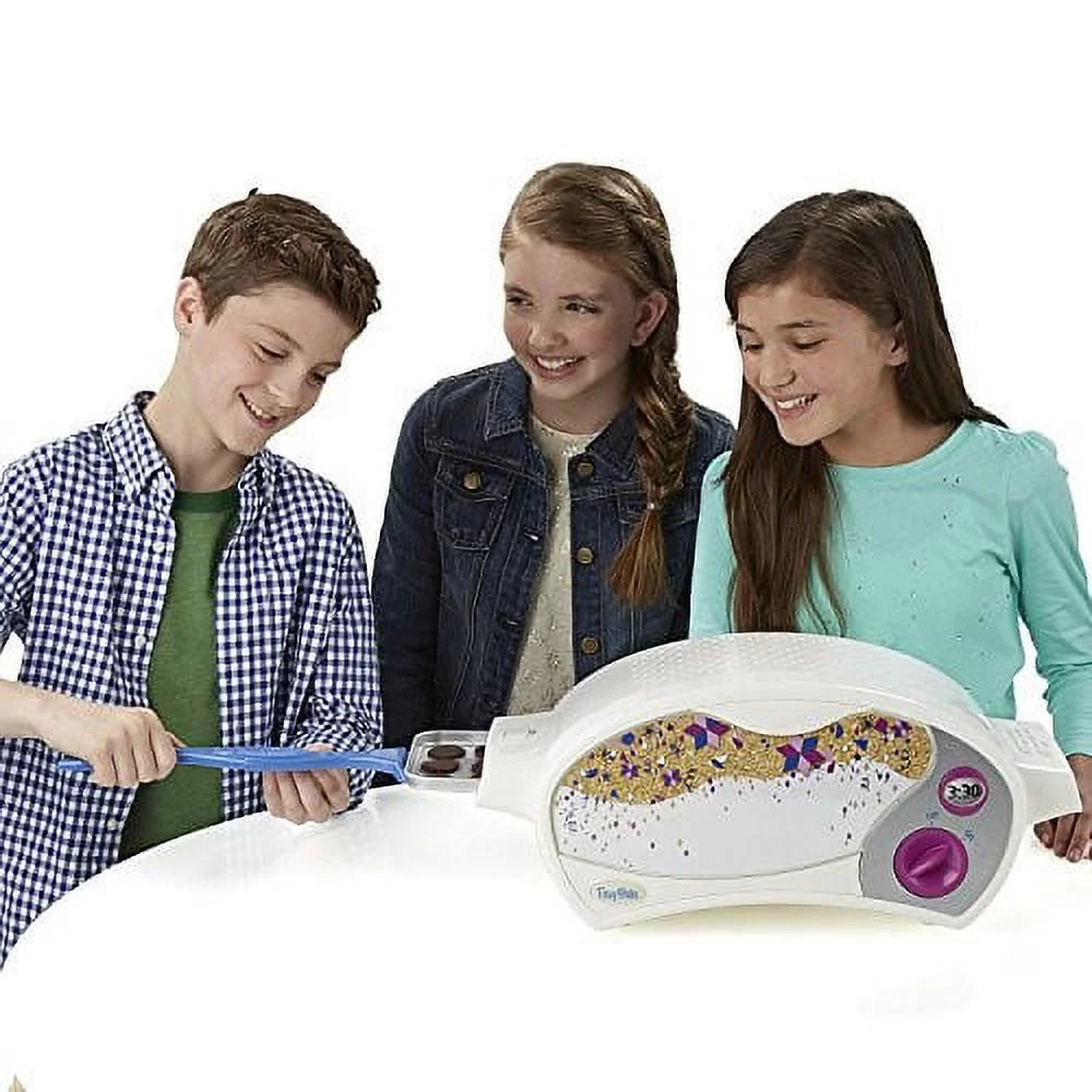 Easy Bake Oven Refill Set Q358173
