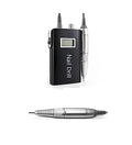 Portable Cordless Nail Drill I4551