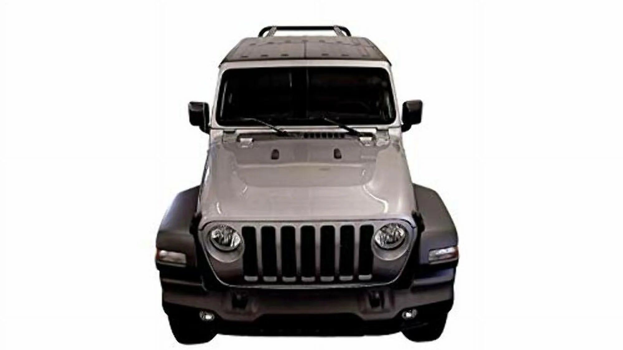 Jeep Gladiator Sport J9423