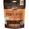 Power Bites Dog Treats B8803