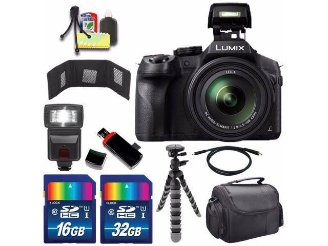 48GB Digital Camera U540411