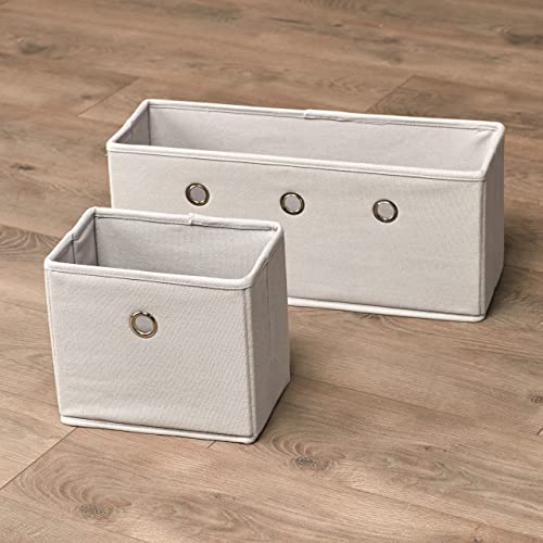 Purple 35"x21"x16" Wardrobe Trunk with Mounted Wheels I231