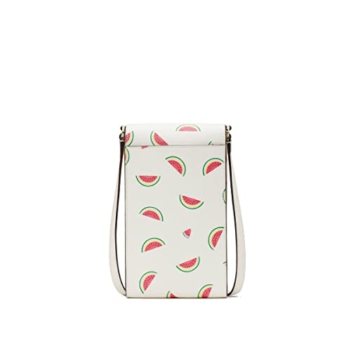 Staci phone crossbody purse A91743