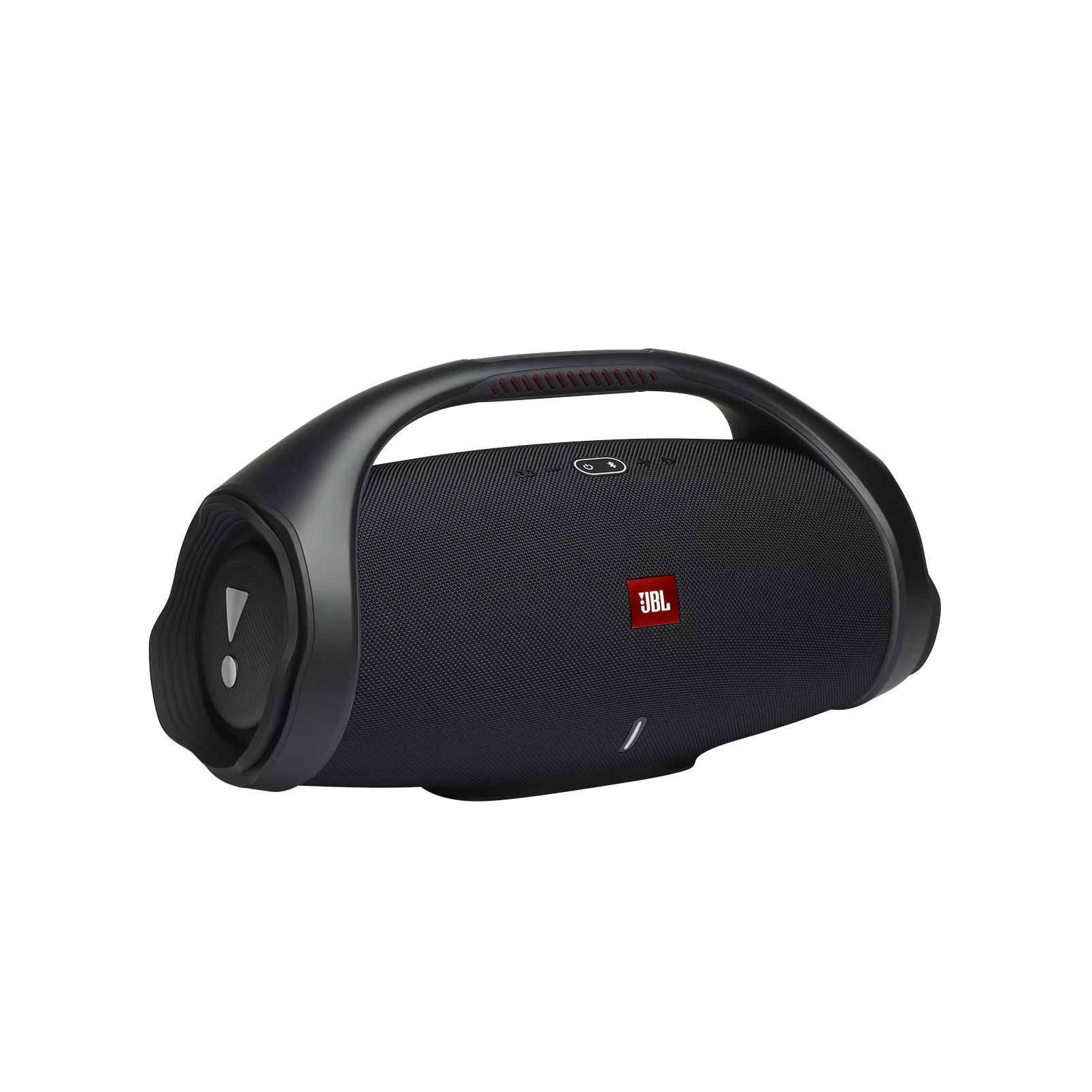 Black Waterproof Speaker I333