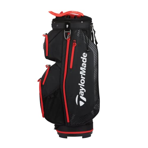 Pro Cart Bag U33664