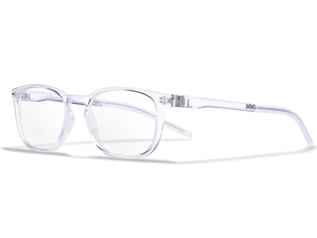 Full Red Small Readers F937