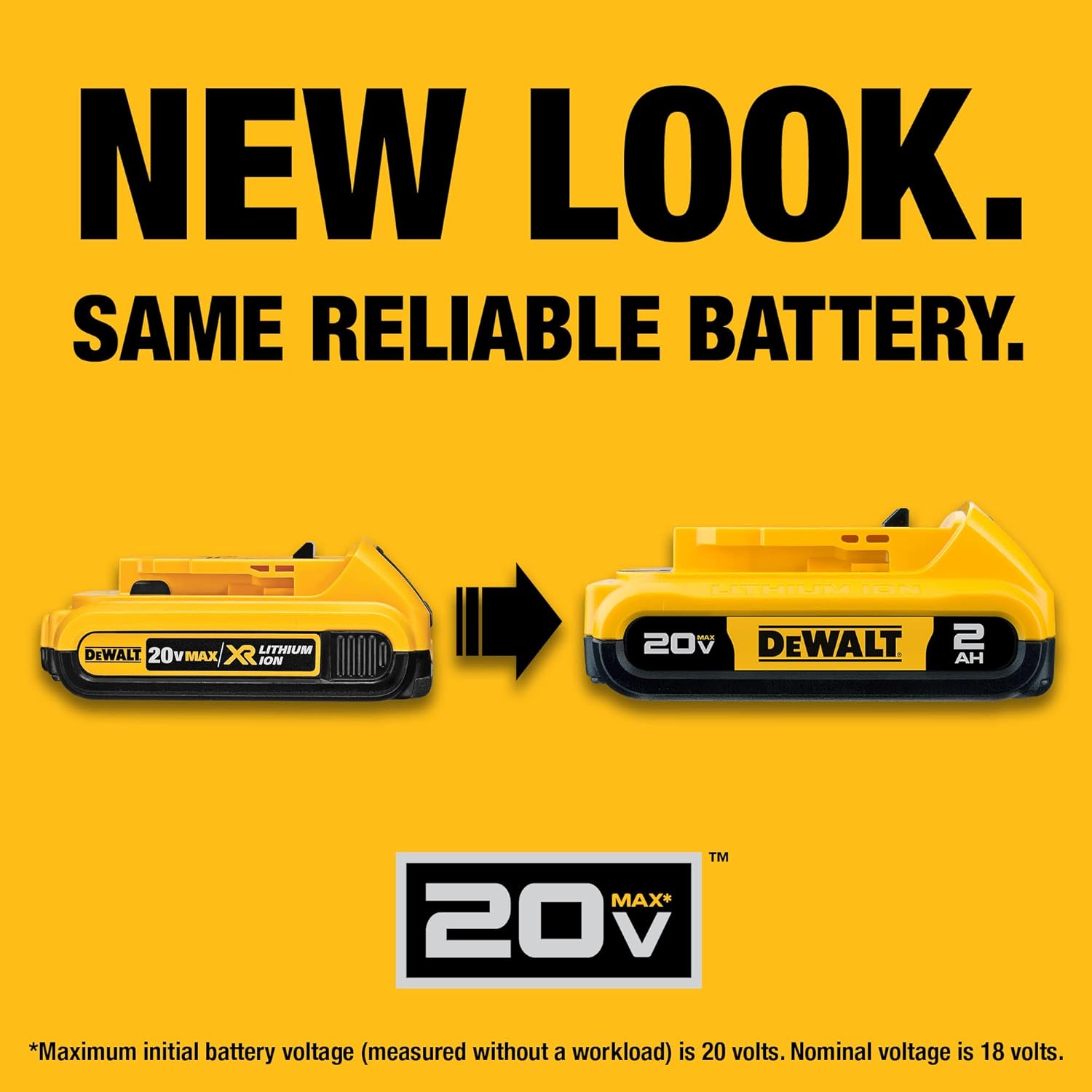 Brushless Combo Kit, Compact 4-Tool Y704654