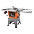 13 Amp 10 in. Cast Iron Table Saw I145214