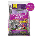 Ultra Fruit & Nut Blend Wild Bird Seed and Feed Y62876