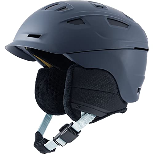 MIPS Helmet A6965