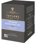 Organic Chamomile Herbal Tea, 50 Teabags M403003