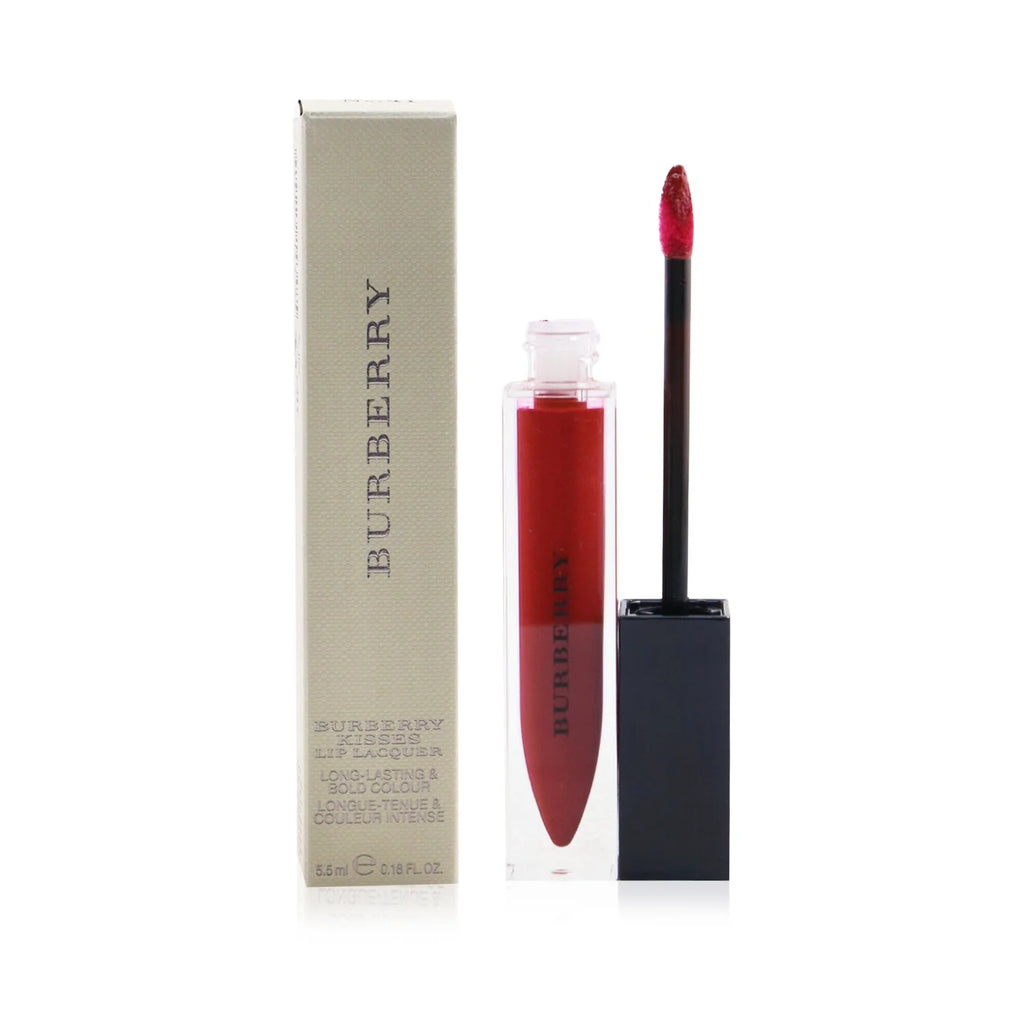 Lip Lacquer - Rosy Mauve 5.5ml G3692
