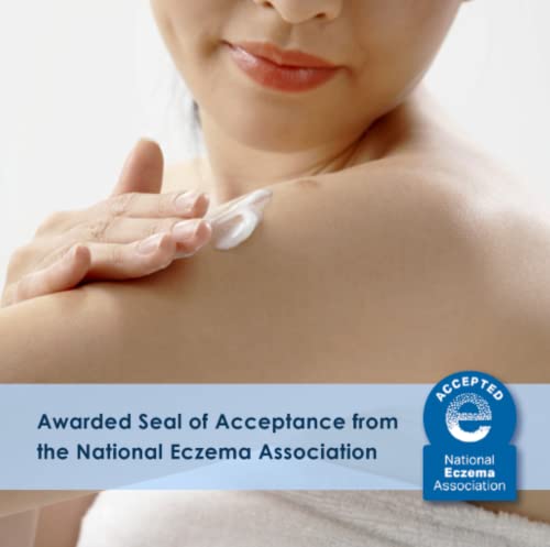 pH Balanced Mild Formula Shampoo – 12 Fl Oz L392