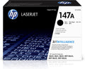 Black Toner Cartridge S376