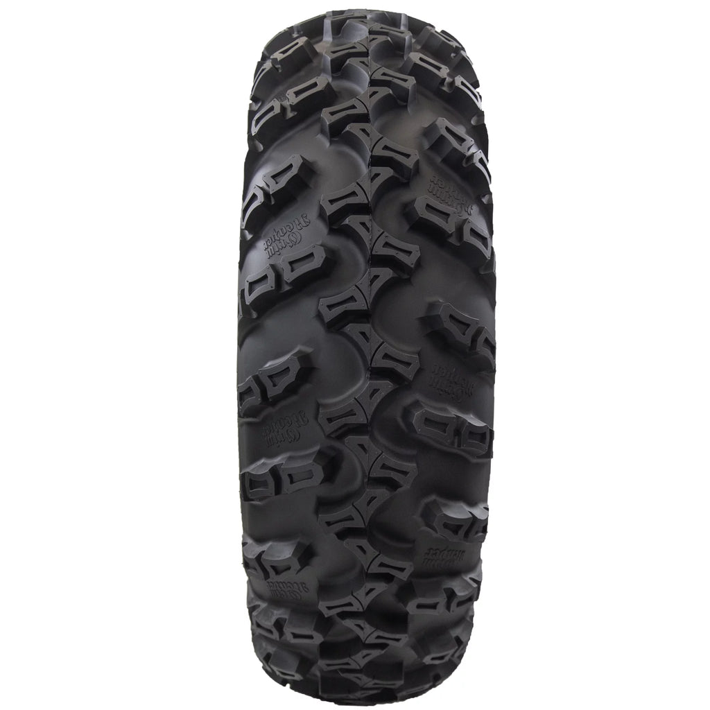 26x11.00R12 8 PR ATV Tire N10623