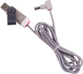 USB to 9V DC Power Cable B861914