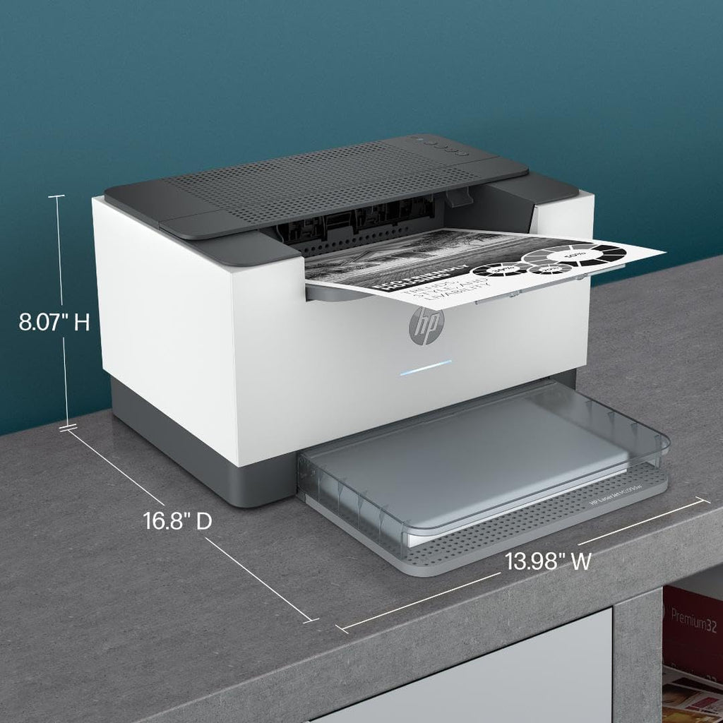 Wireless Printer M396290